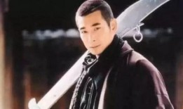 天涯爆料王铮亮是谁啊视频,王铮亮是谁？