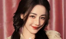 娱乐圈爆料八卦迪丽热巴,娱乐圈爆料中的璀璨星辉