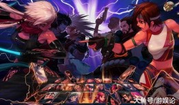 dnf最新爆料陈亮,揭秘游戏新篇章与神秘角色