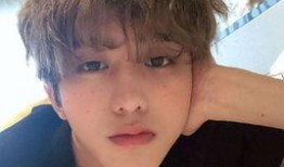 爆料娱乐博主是谁呀图片,爆料娱乐博主身份大猜想！