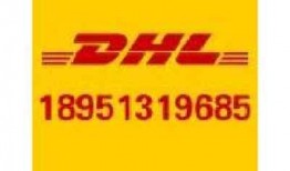 南通快递最新爆料,揭秘行业变革与未来趋势