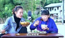 邱家人最新爆料秋天妈妈,邱家最新爆料揭开神秘面纱