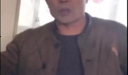 外国舅舅爆料视频大全最新,真实事件背后的惊人真相