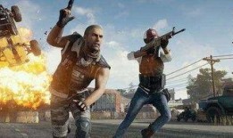 绝地求生返场服饰最新爆料,潮流回归，经典重现！