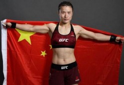 毛剑卿直播爆料视频播放,视频播放背后的惊人真相