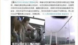 最新重庆爆料视频,街头奇闻异事引热议
