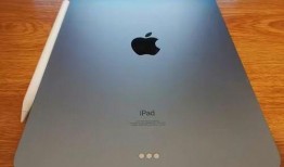 苹果ipad最新爆料,颠覆性升级，性能与设计双突破