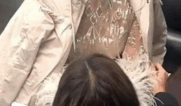 记者爆料肖战视频大全