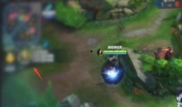 婉儿最新爆料皮肤视频大全,最新爆料皮肤视频大全大汇总